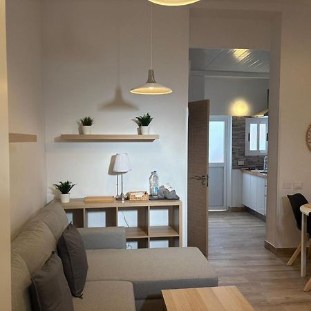 Casas La Aldea Suites Plaza San Nicolás Extérieur photo
