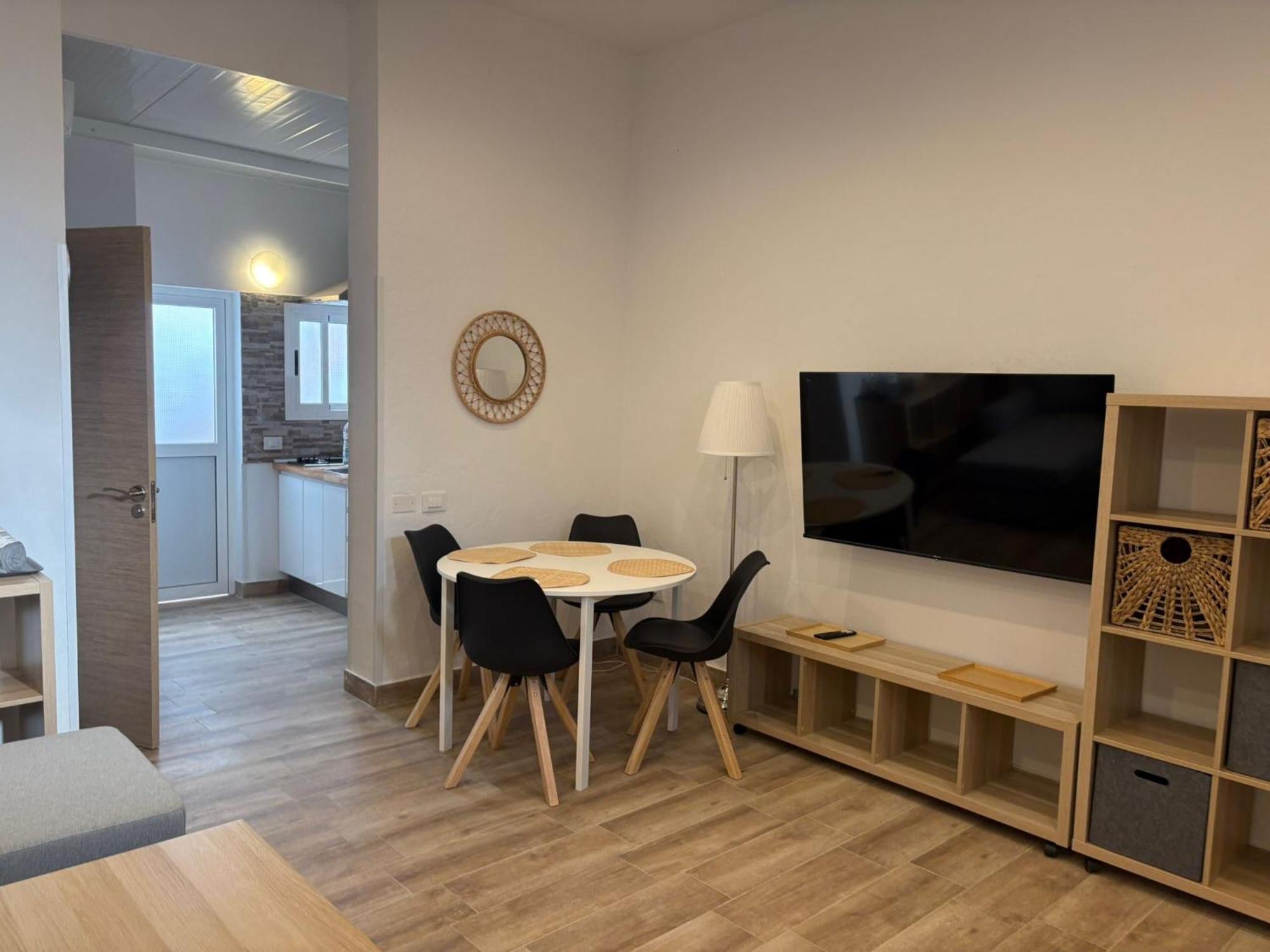 Casas La Aldea Suites Plaza San Nicolás Extérieur photo