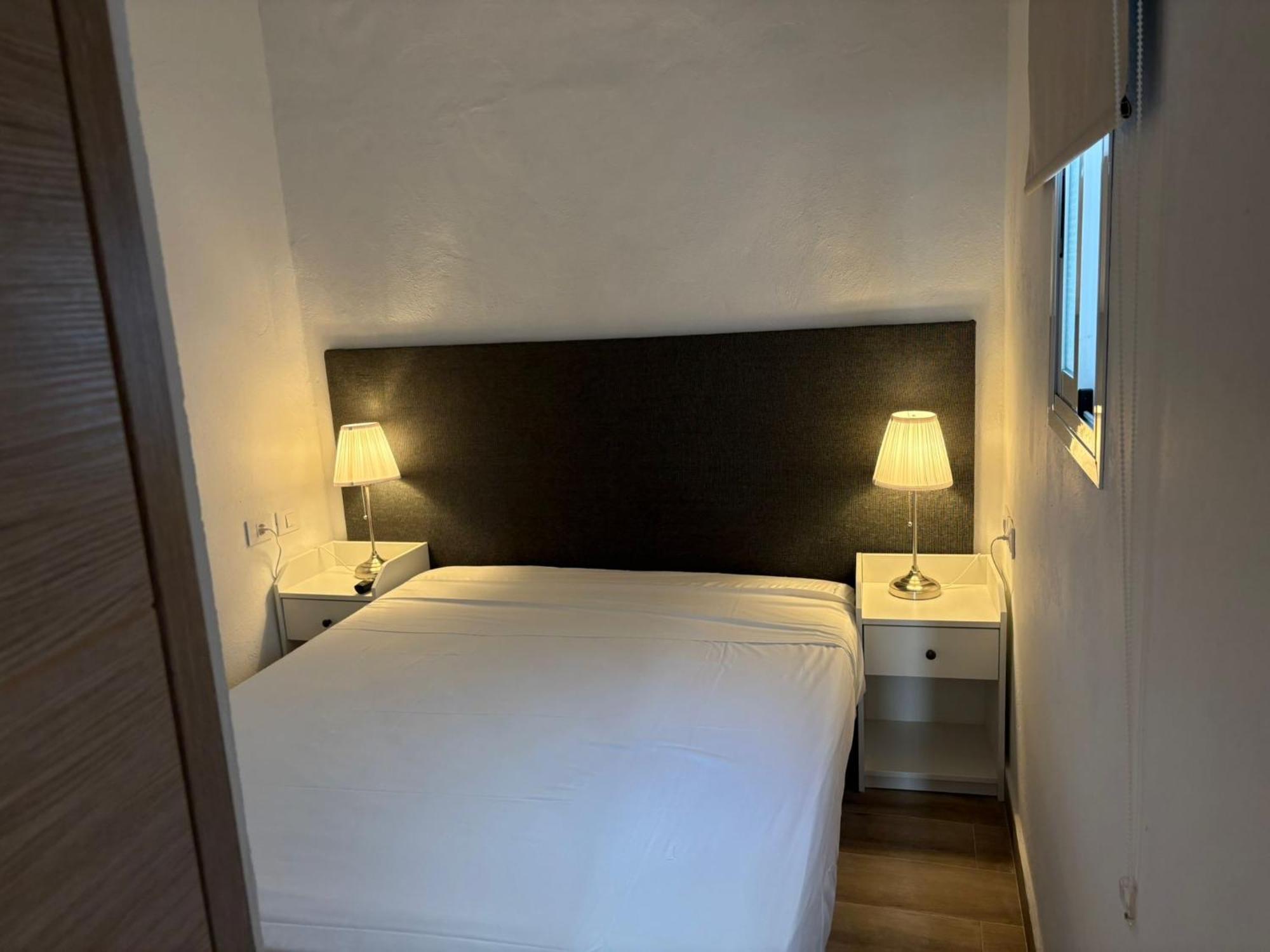 Casas La Aldea Suites Plaza San Nicolás Extérieur photo